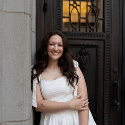 Hayes Wellness Co., LLC