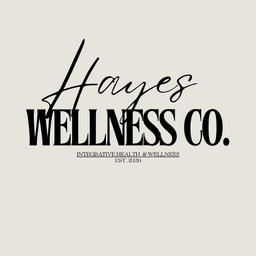 Hayes Wellness Co., LLC